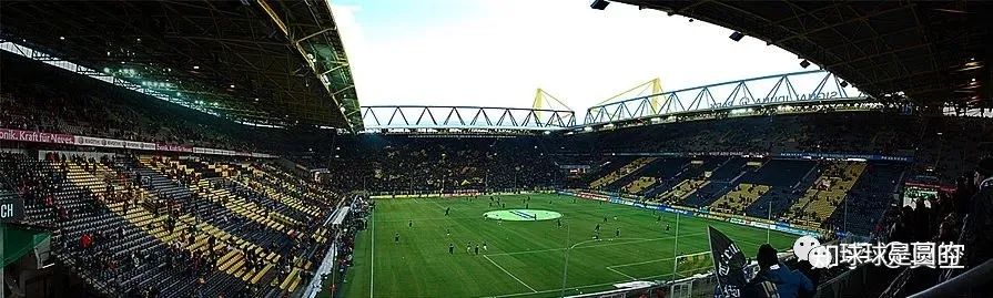 世界杯季军有前途吗（人民呼吁：“不要太早回来！”德国队立下壮志：“再夺世界杯！”）