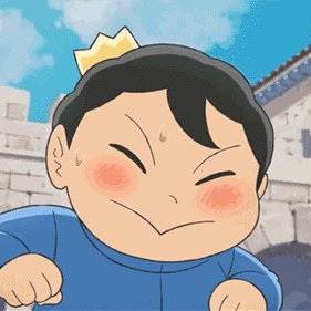 这些民办院校实力很强？如果是你！你会去吗？