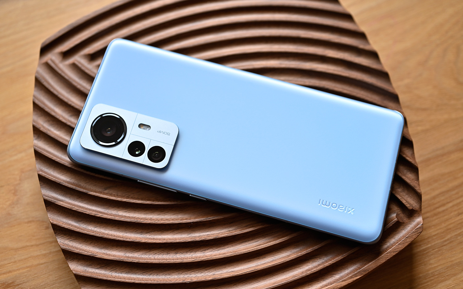 最低1799元，多款小米红米手机618大降价，小米12 Pro降得更多