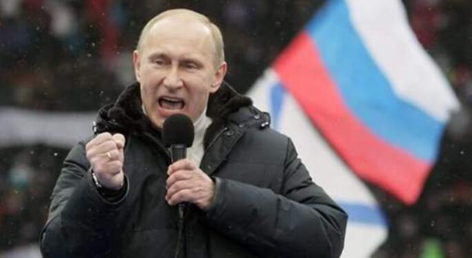 ��ս��12�죬�����������վ���ս�ֶ��䣬10���ʺ�