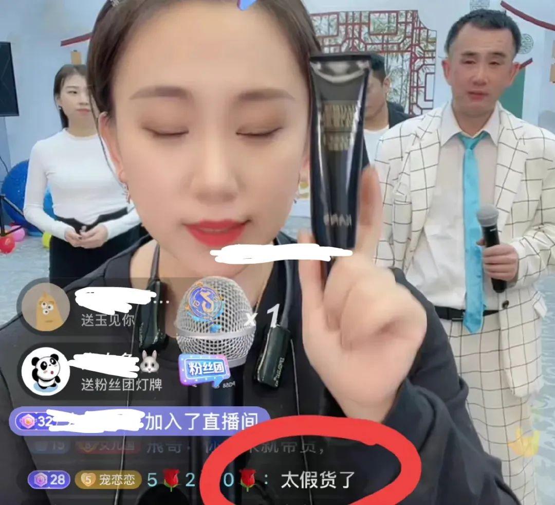 女dj跳水会不会被捻油(7月刚开始娱乐圈就挺不住了？1周15个瓜，6人接连去世，个个轰动)