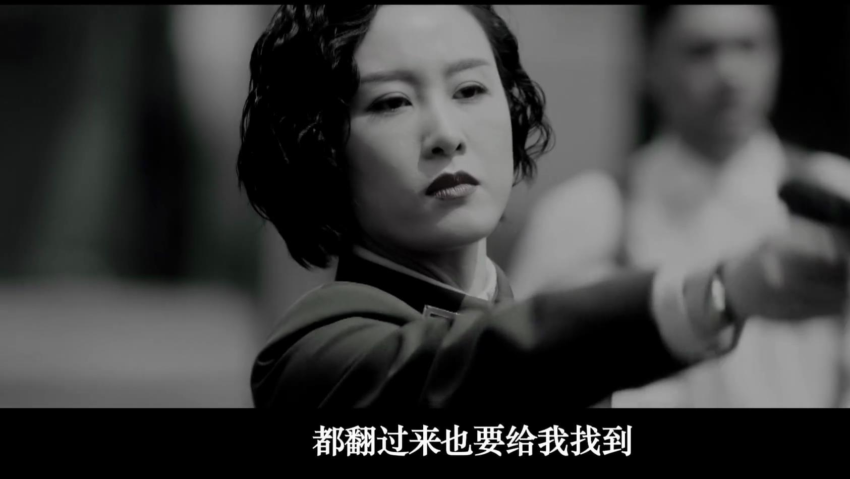 谍战剧《信仰》今晚开播，阵容雄厚，凭3大看点，欲再掀收视狂潮