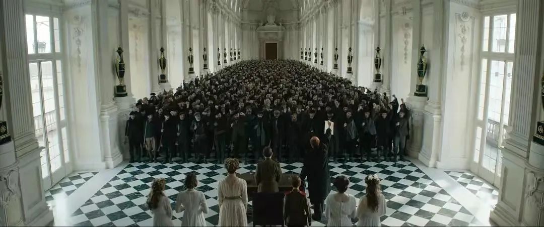 这个系列再扑街，特工电影真就要倒退二十年了吗？