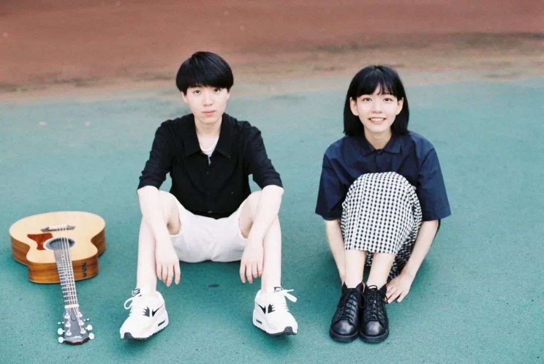 网易云音乐想打造音乐行业的“无线艺员培训班”？