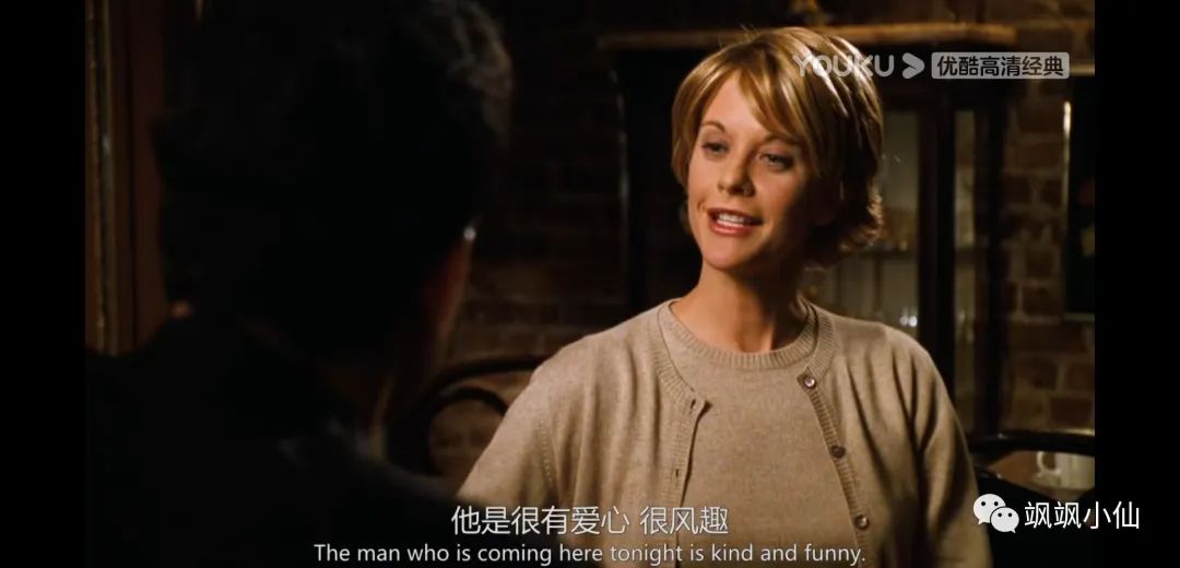 汤姆汉克斯的高分电影