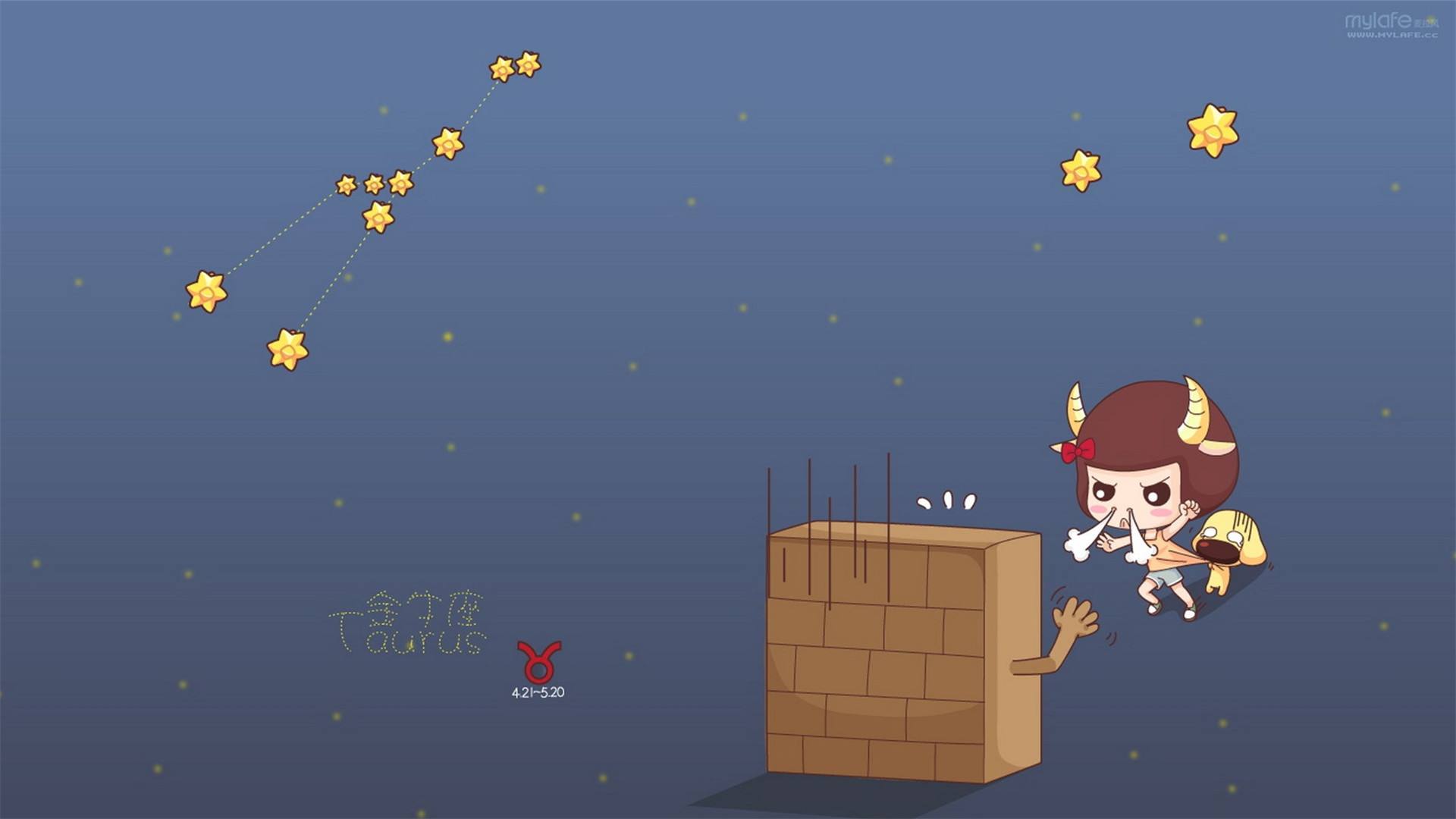 哪几个星座，解决问题的方式就是：不理你
