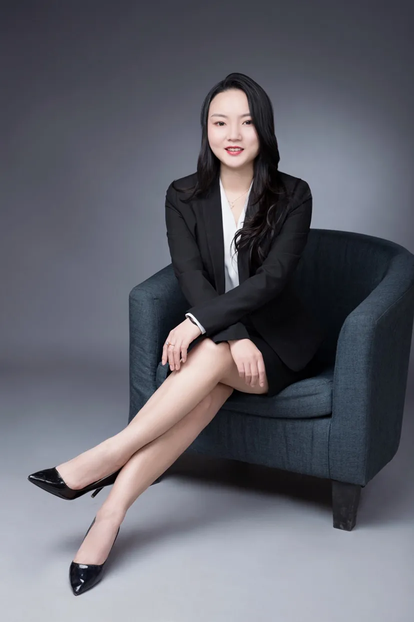 别再埋头苦干整数据了！学会这门数据分析课，立马变成数据达人