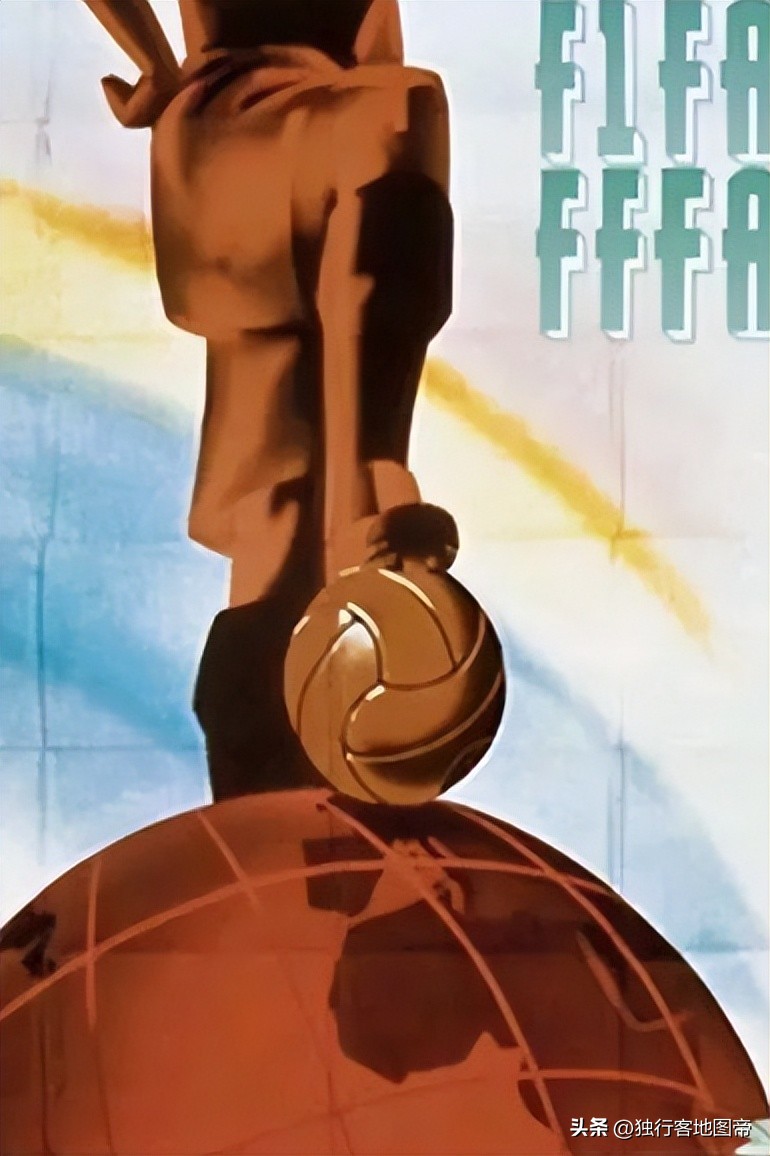 芬兰参加过几次世界杯（拥有哈兰德的挪威没打进世界杯，挪威踢过几次世界杯？）