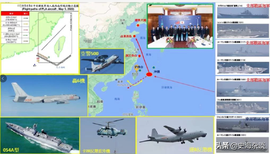 145��ս��1684��ս�����й��޾��������½��룬��ʱ������������