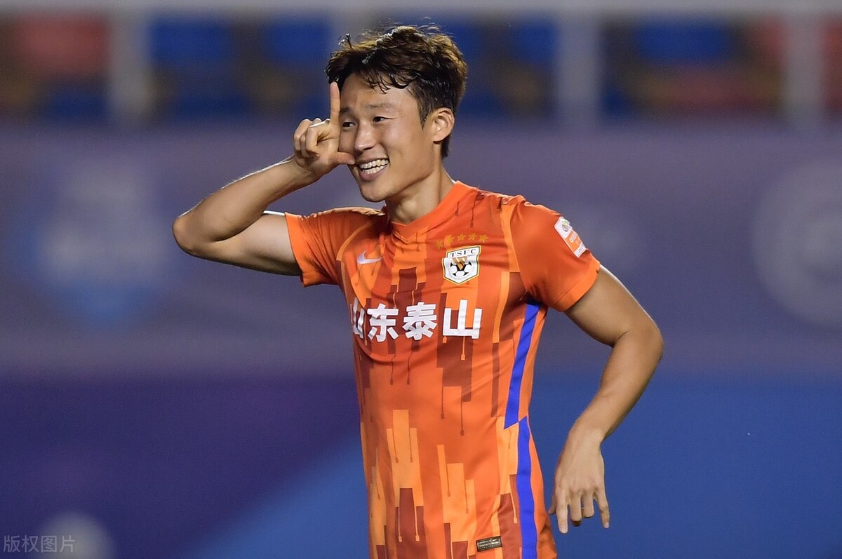 世界杯中超外援什么意思（中超大部分外援成世界杯看客，只有一人有望亮相卡塔尔，让人唏嘘）