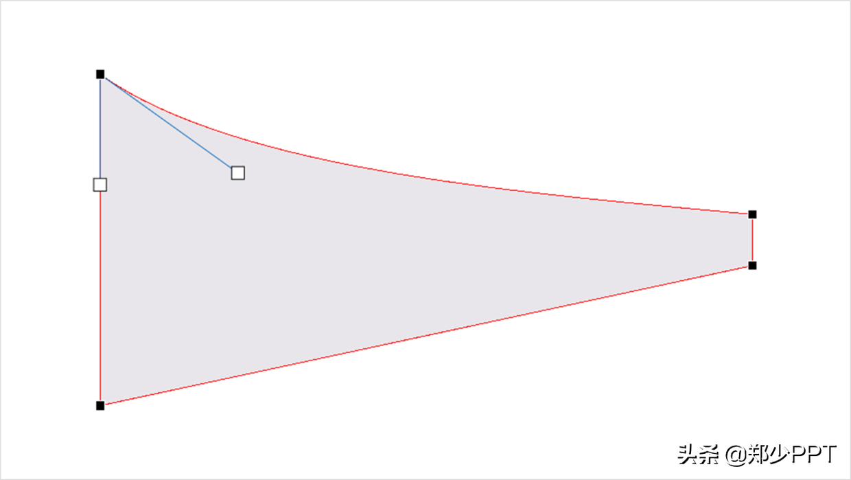 PPT中的漏斗图怎么表示好看？用这个神器，效果很高级