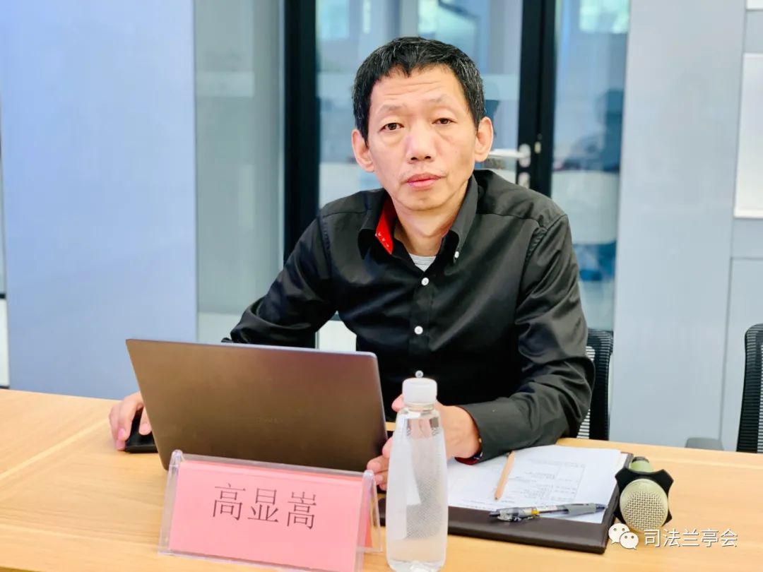 刘品新、石鹏、高显嵩、张洪铭、安柯颖、侯爱文、彭文昌、王华伟