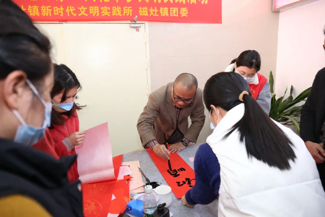捐款255999元！为海峡国际五金机电城爱心商家点赞