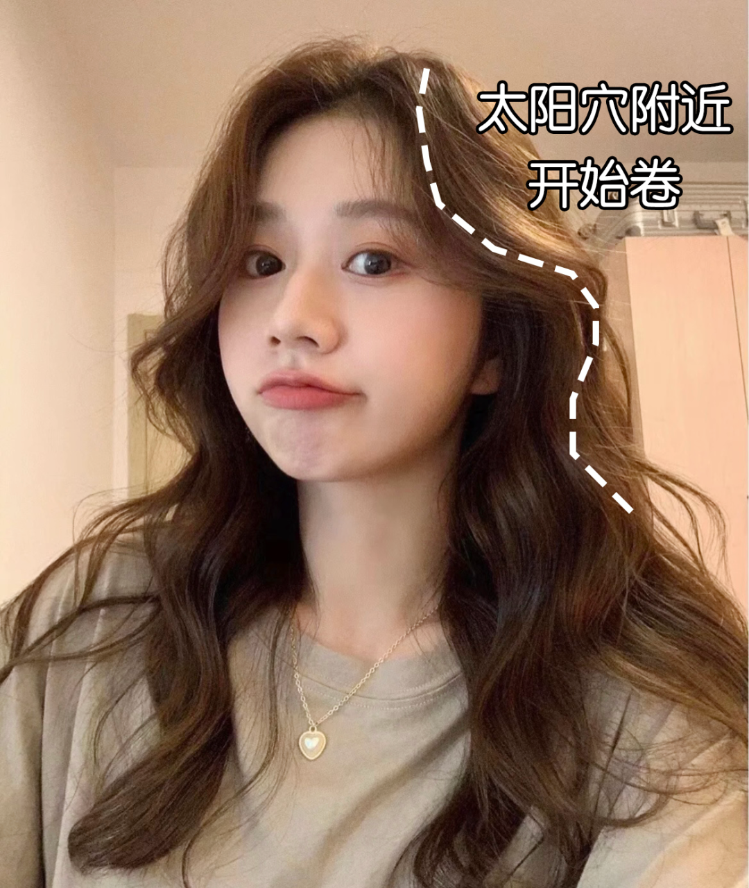 王心凌，刚翻红又要凉了？