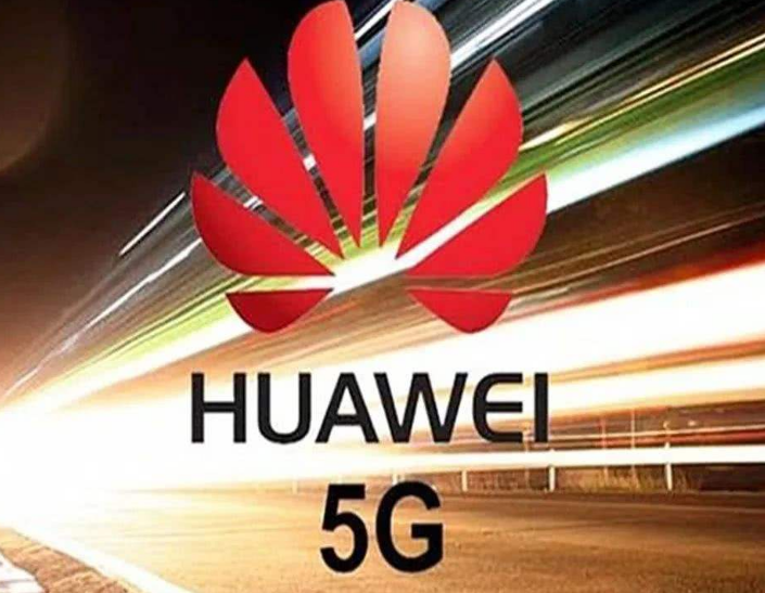 又是美国！孟晚舟回国不到4个月，潜伏在华为的“间谍”出现了
