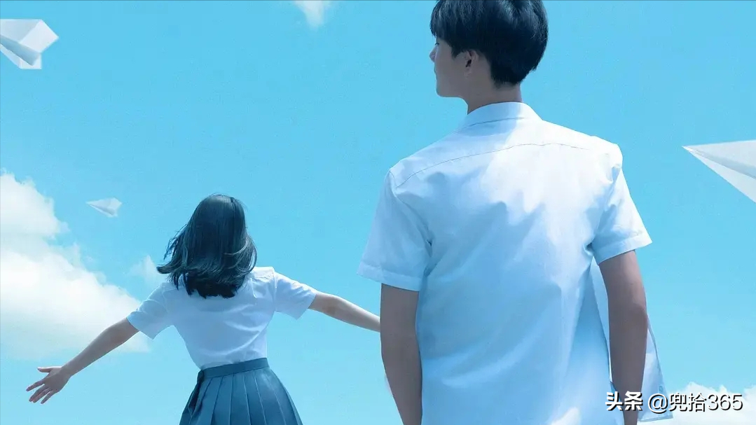 ����ѧ������Ů���ѵ�С��Ϻ��6��Сʱ����һ��࣬���ѣ��ھ���