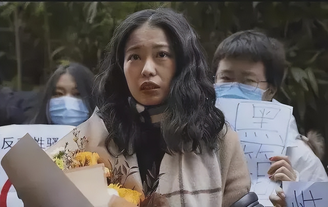 弦子朱军怎么回事 弦子朱军最新消息 - 星星快文