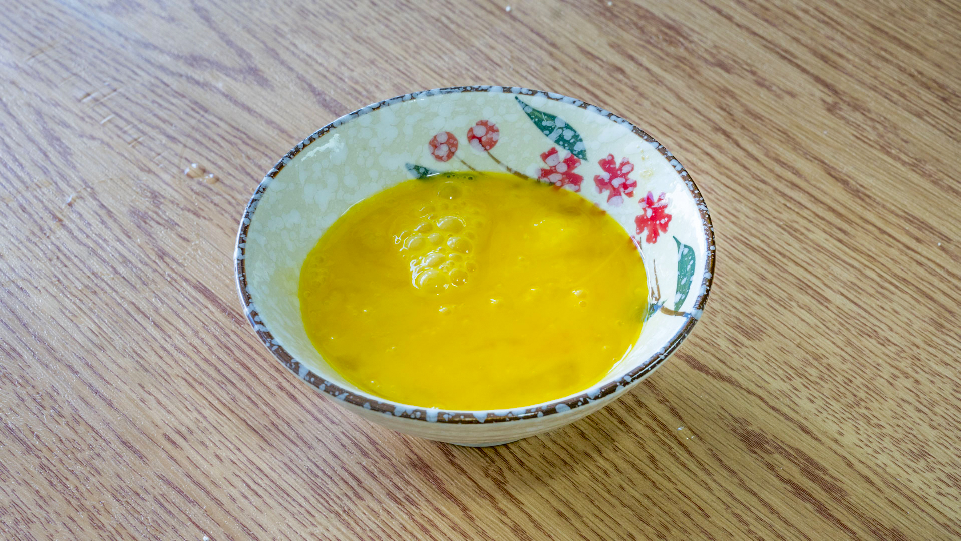 年底了，分享12道刮油素菜，清爽又低脂，每天换着吃，饱腹无负担