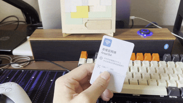 怎么設置無線路由器密碼（最全的 Wi-Fi 密碼設置指南 + 快速連接方法！讓你不再擔心被蹭網）