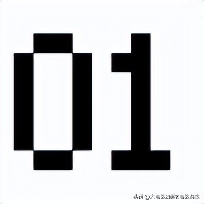 诺基亚兴衰史：科技浪潮与冰川消融（下篇）