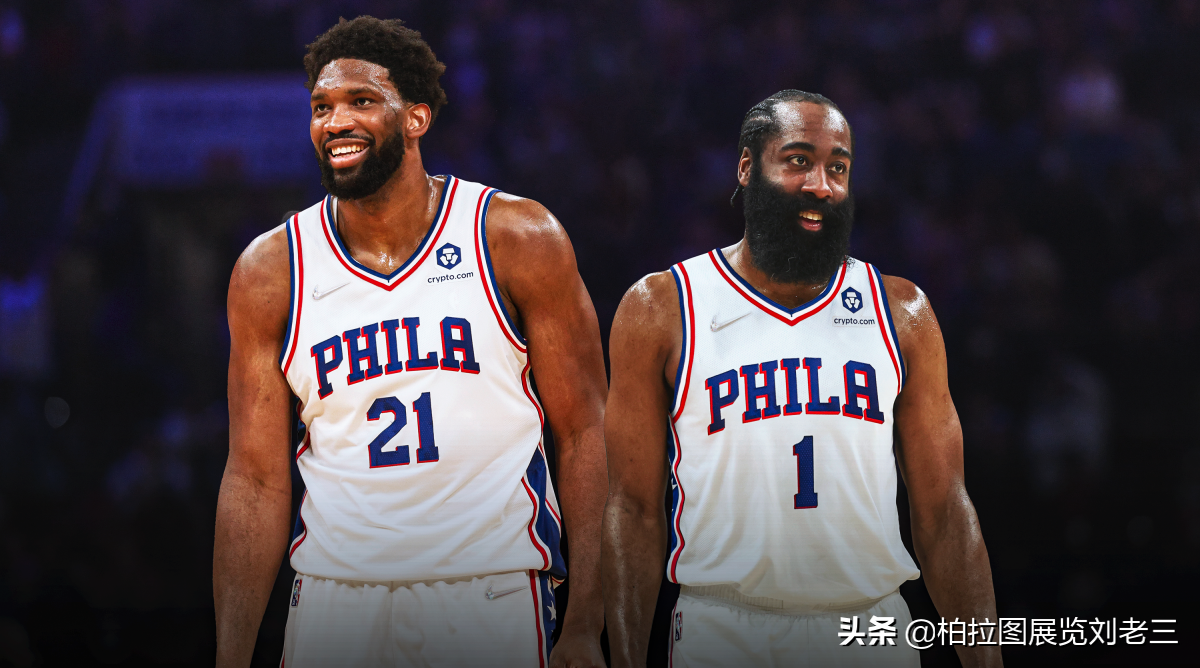 nba总冠军历年2021（2021-2022赛季NBA总冠军是勇士？还是创造队史的太阳？）
