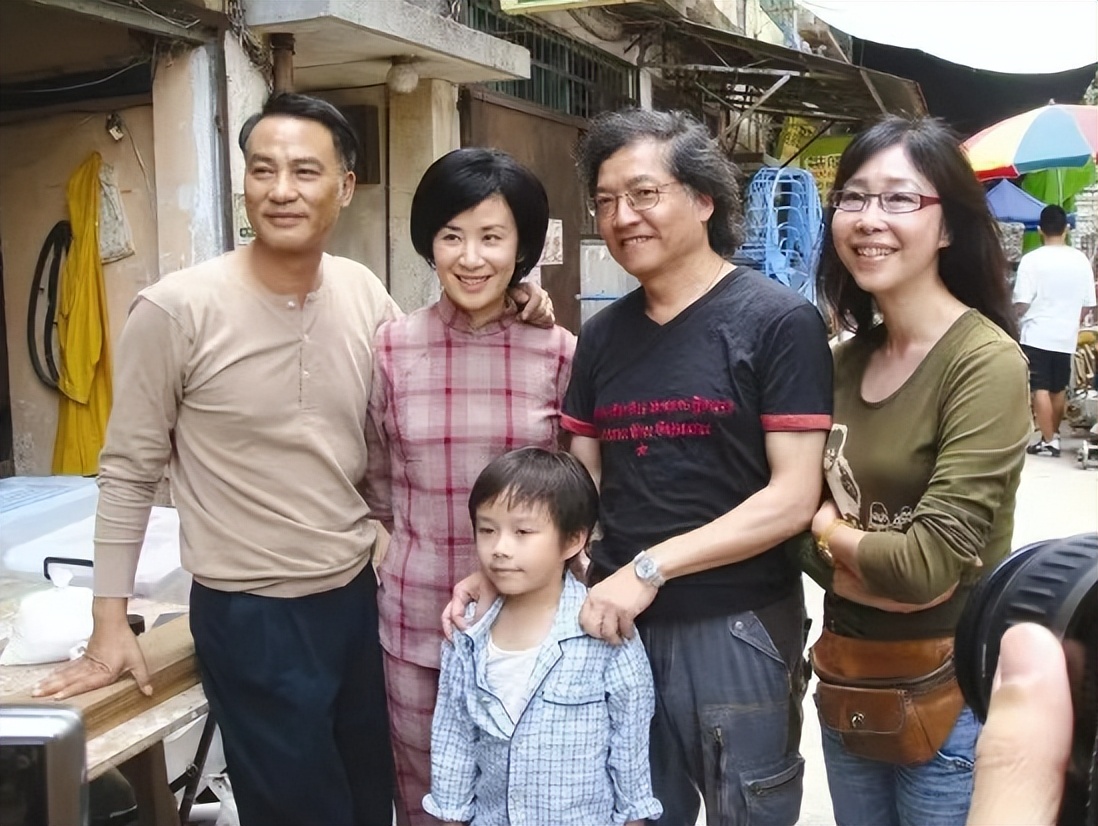 五天8位名人去世！有人突发心梗，有人患乳癌，有人中暑暴毙家中