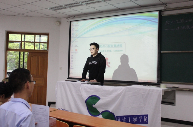 苏州大学有哪些王牌专业？这4个专业，是全国顶尖水准，就业率高