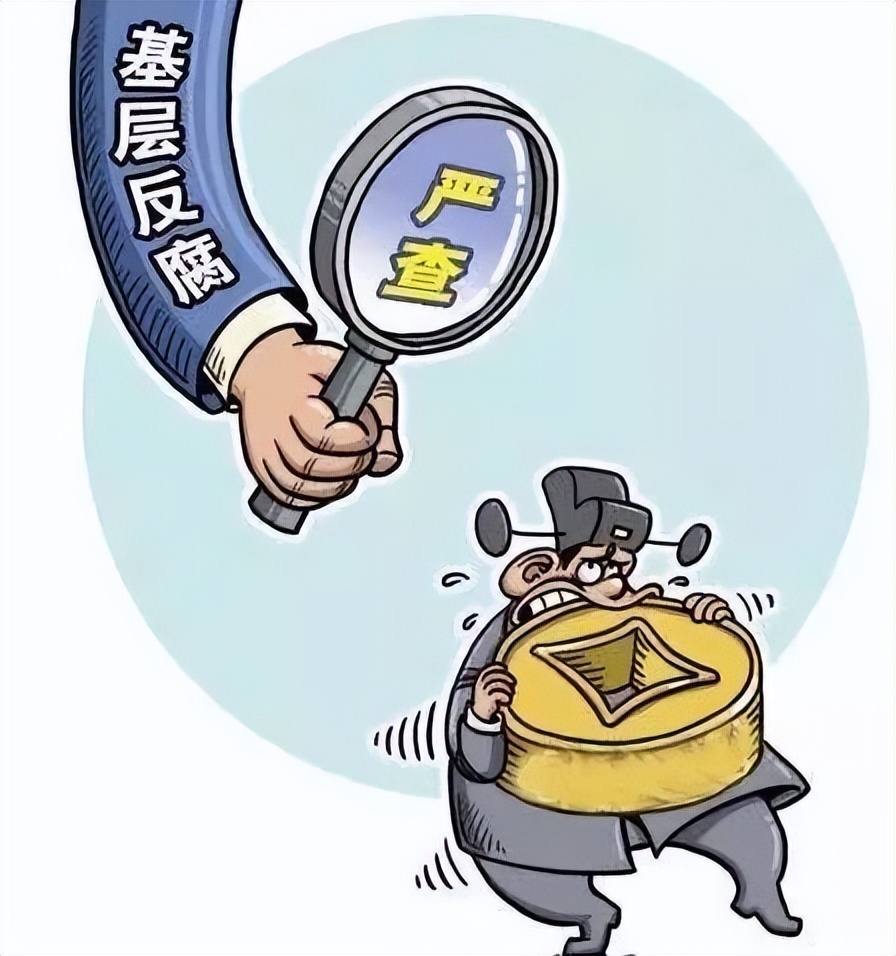 勿以善小而不bu为的意思是什么（不bu以善小而不为的de意思）-大连信息网