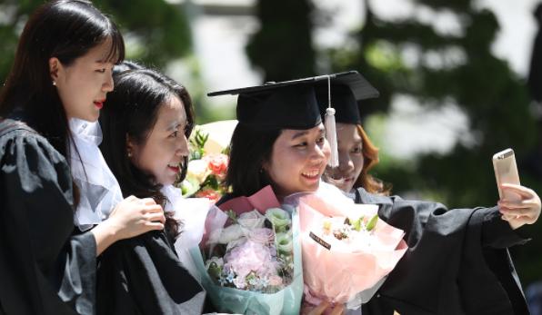 哈尔滨师范大学地址（寒假敲定）