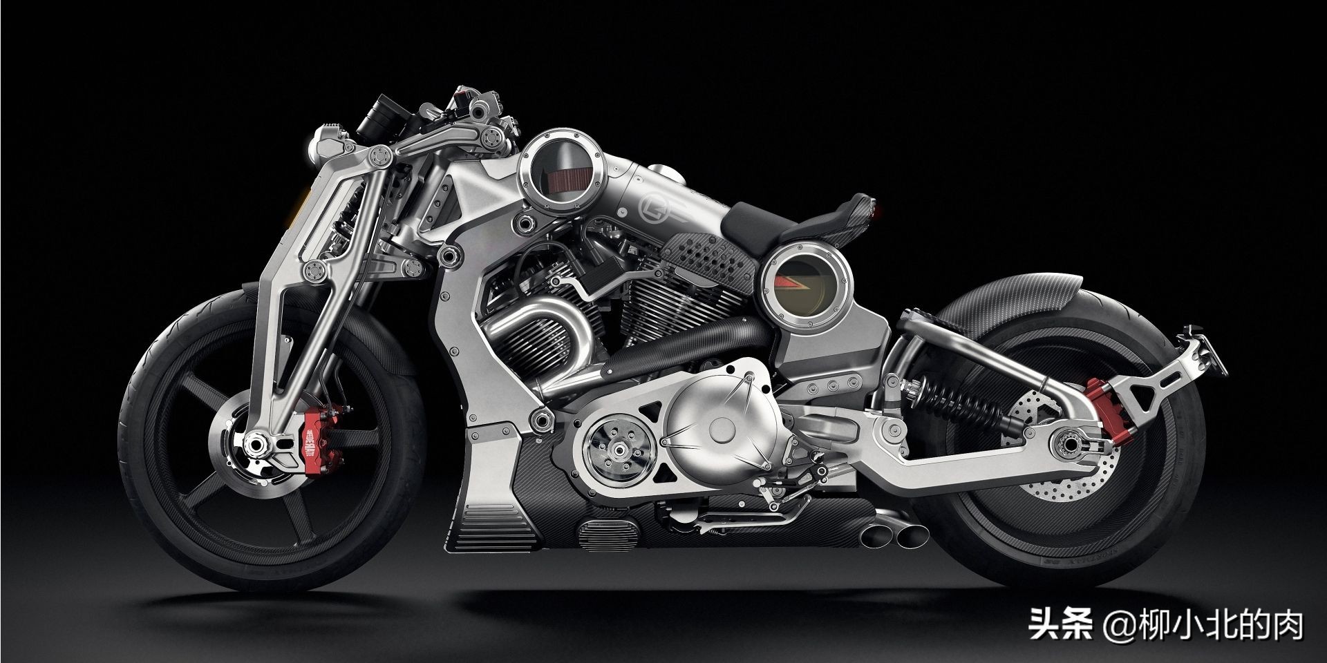 普通摩托车多少钱一辆(摩托车多少钱一辆)