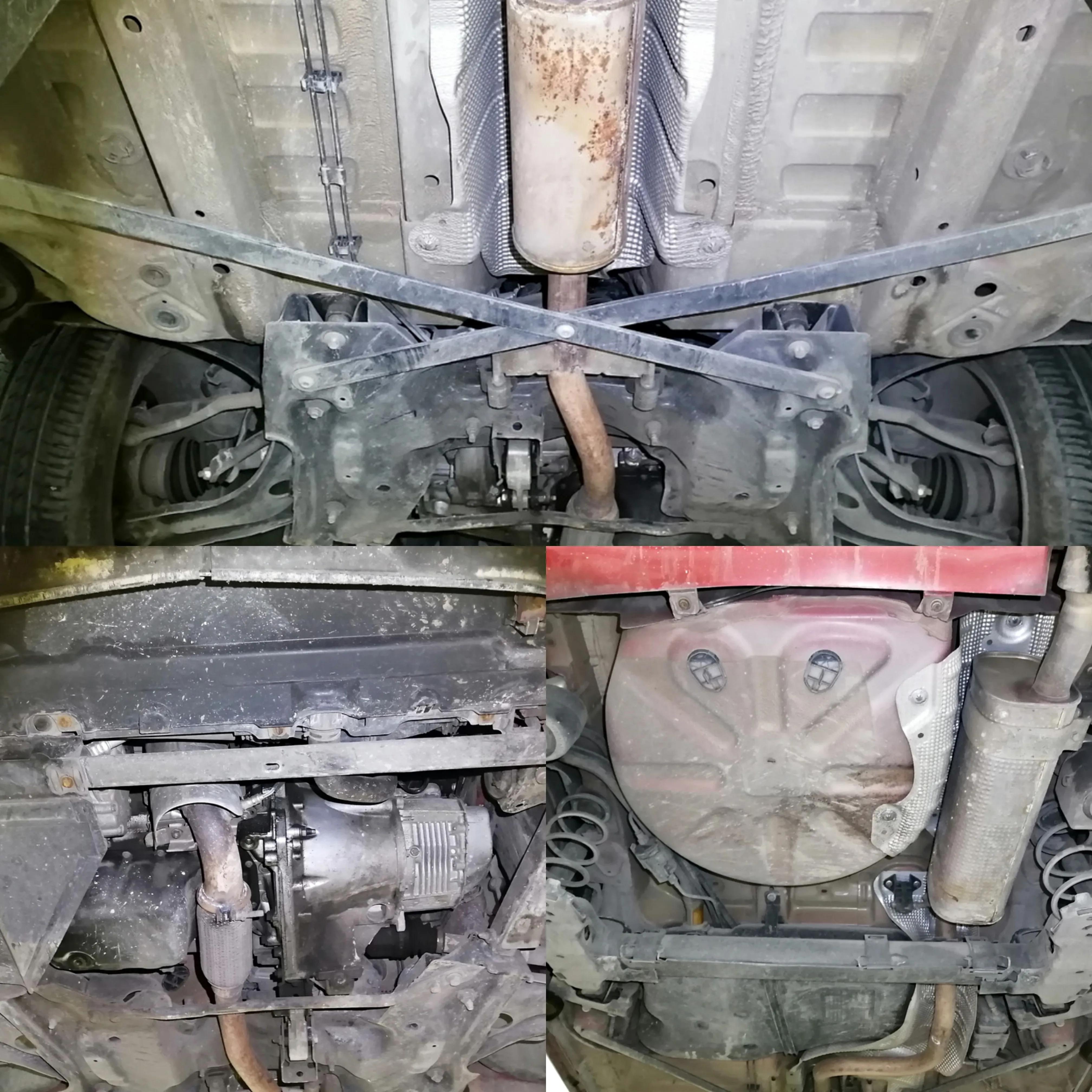 花4萬多買一輛4座敞篷跑車，大家猜猜是什么車？