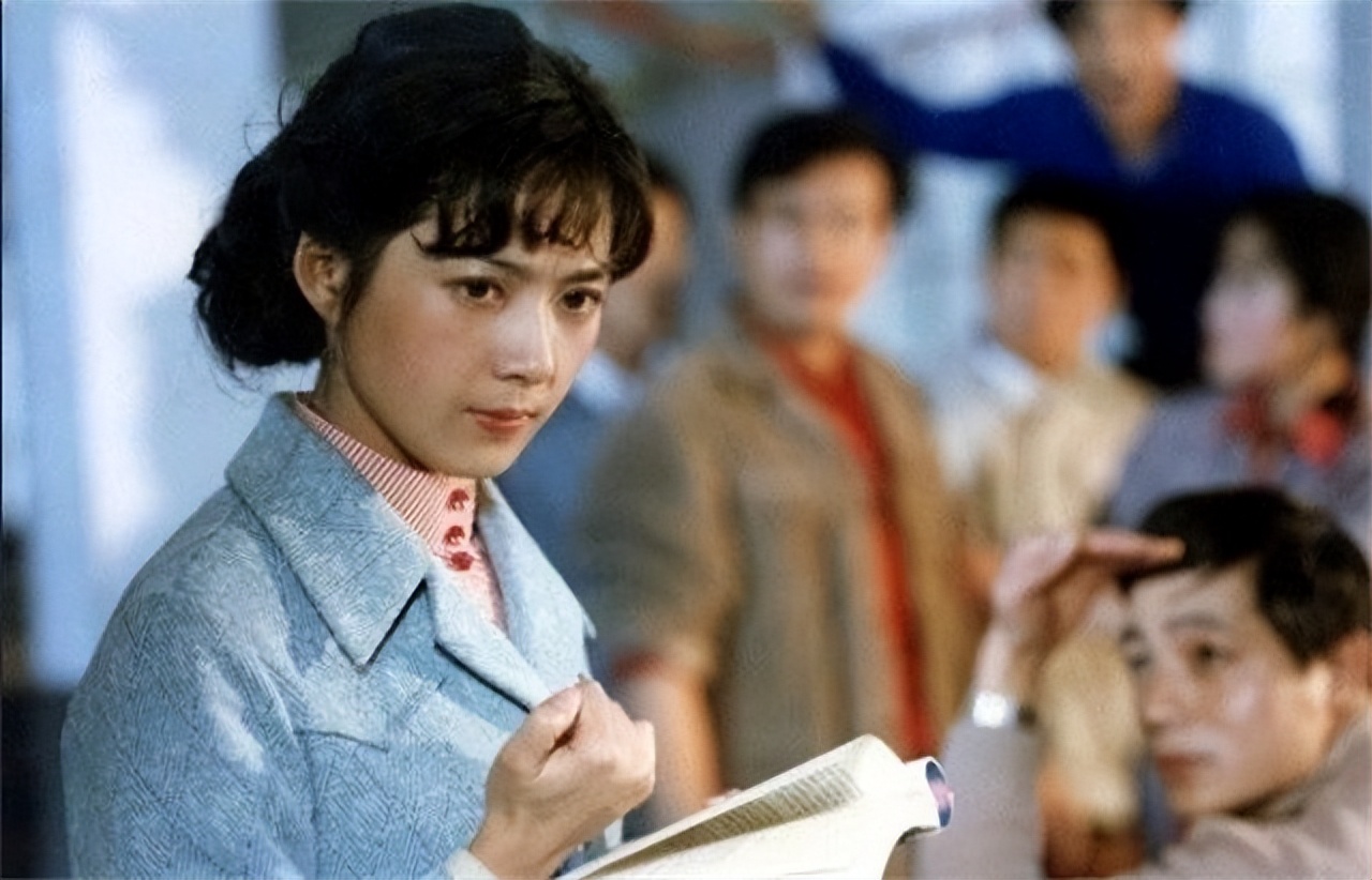 张迅确实是个值得托付终身的人,在生活中十分照顾龚雪,两人的婚后生活