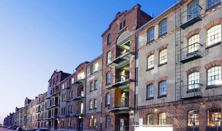 德国留学｜不来梅州-不来梅艺术学院介绍