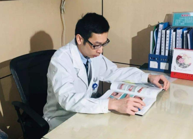 医学院“四大天王”退位让贤？最新排名出人意料，华西医让人遗憾