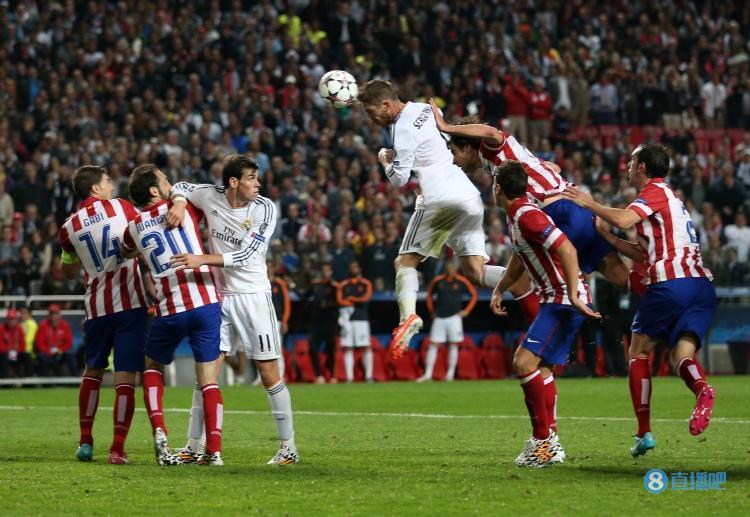 盘点足坛虎将代表（足坛里的虎虎生风：盘点足坛虎将代表，哪一代才是真正“王中王”）