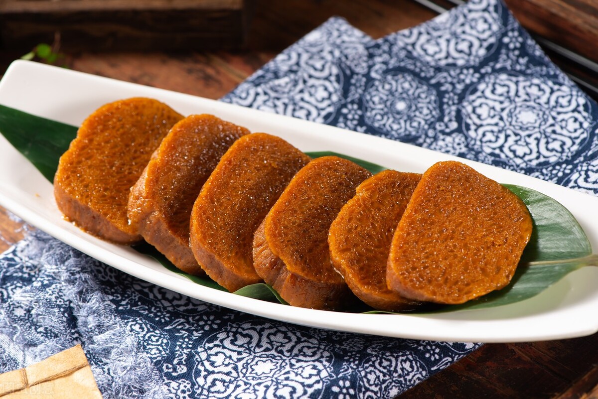 明日正月十三，很多人不知道是啥节，记住吃2样做3事，虎年大吉