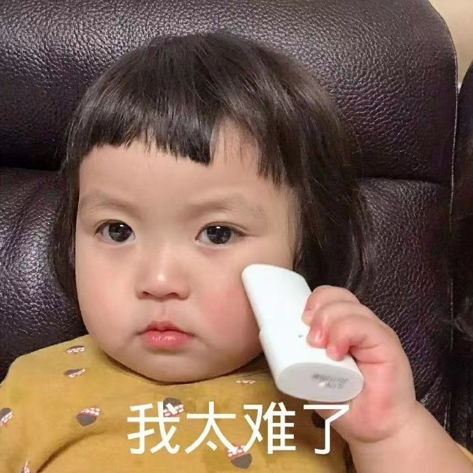 小户型也能有“室内游乐场”？拒绝鸡肋客厅，给娃满地打滚的自由