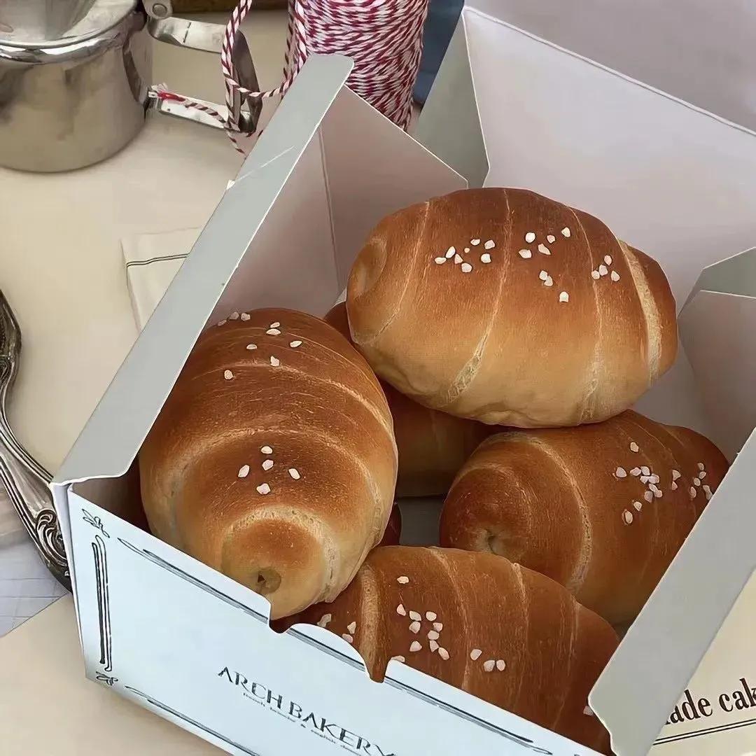 适合春日野餐发的文案