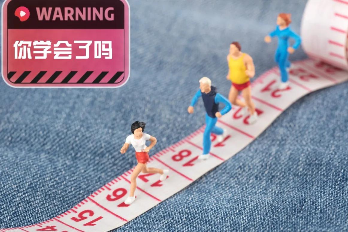 女性私密护理产品有哪些?应该怎么养护?健康女人