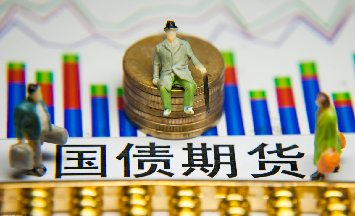 低息高额的“担保贷款”都有哪些担保方式？