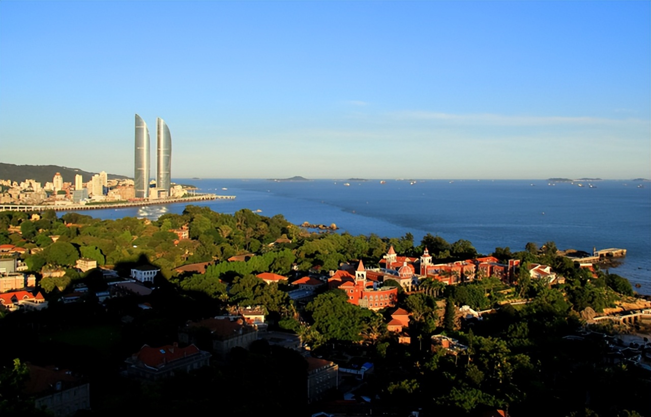 通知！全国各地中小学生暑假时间公布，家长无语：明明还没有开学