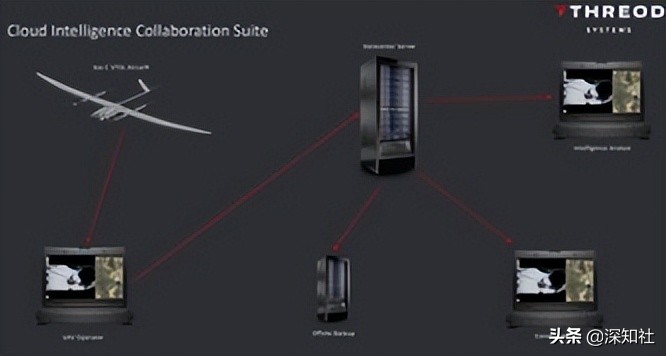 日加两国突发大规模通信故障，科勒所有柴发将兼容植物油燃料...