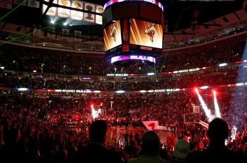 哪些球队是最后加入nba（NBA联盟的发展历程，以及几只王朝球队和标志性球星）