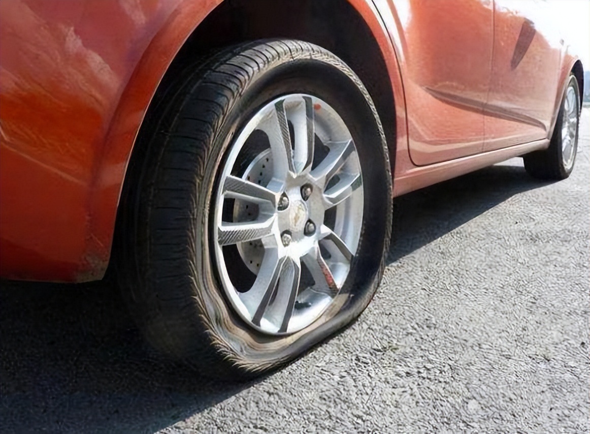 老車油耗高？教你解決方法