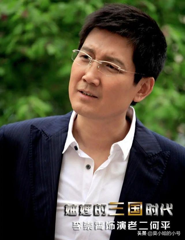 允悲！41岁演员刘伯勋突发心梗去世，12天之内已有8位名人过世