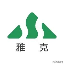 14家BDP阻燃剂生产企业盘点