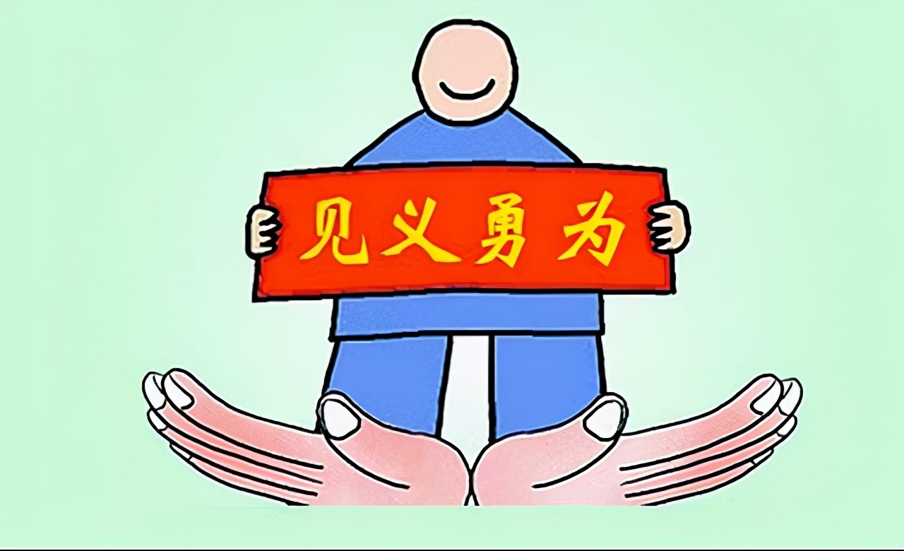 24岁大学生救人溺亡，政府奖励76万抚恤金，3年后其母诞下龙凤胎