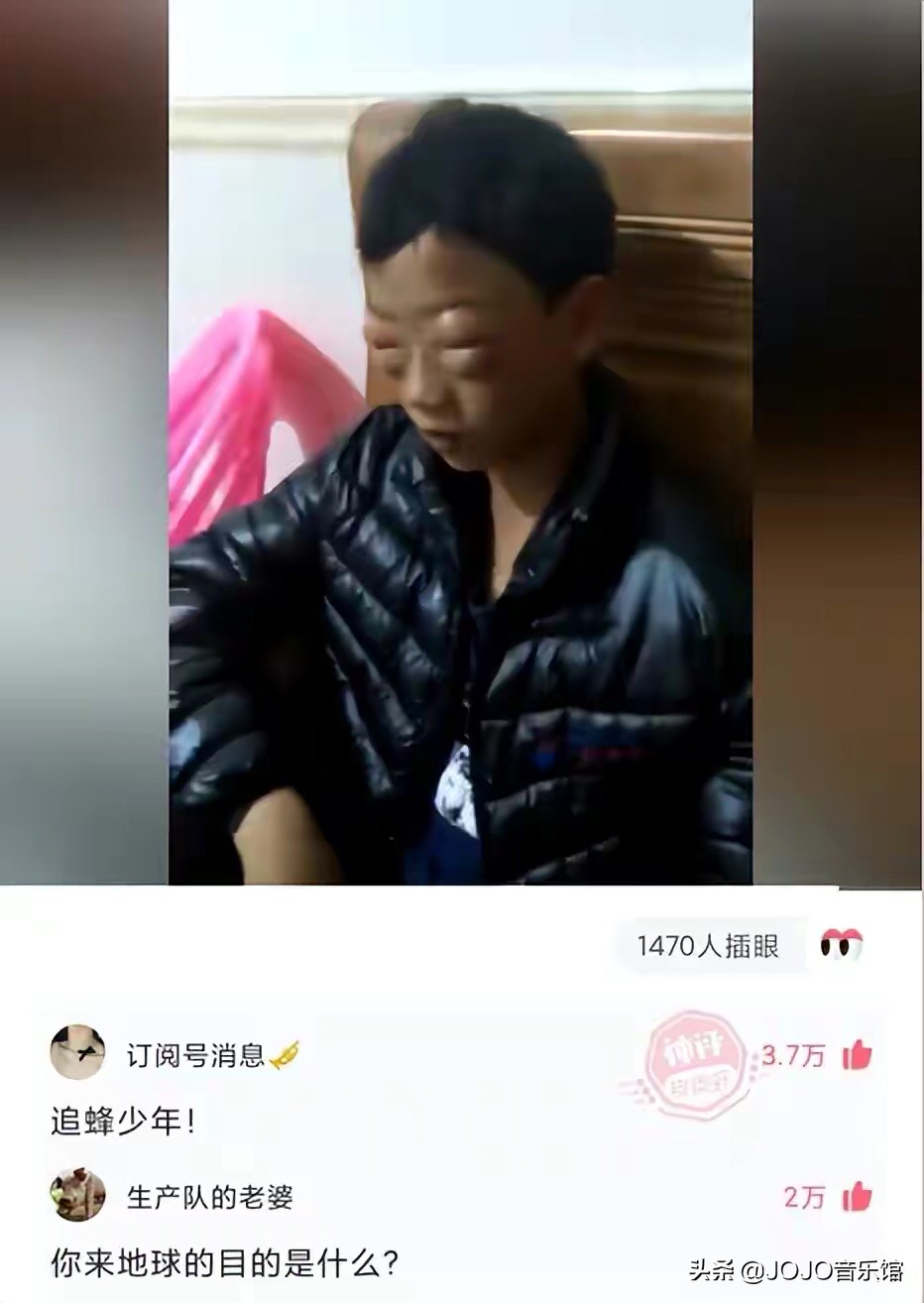 神回复：明星不拍戏的时候都在干什么