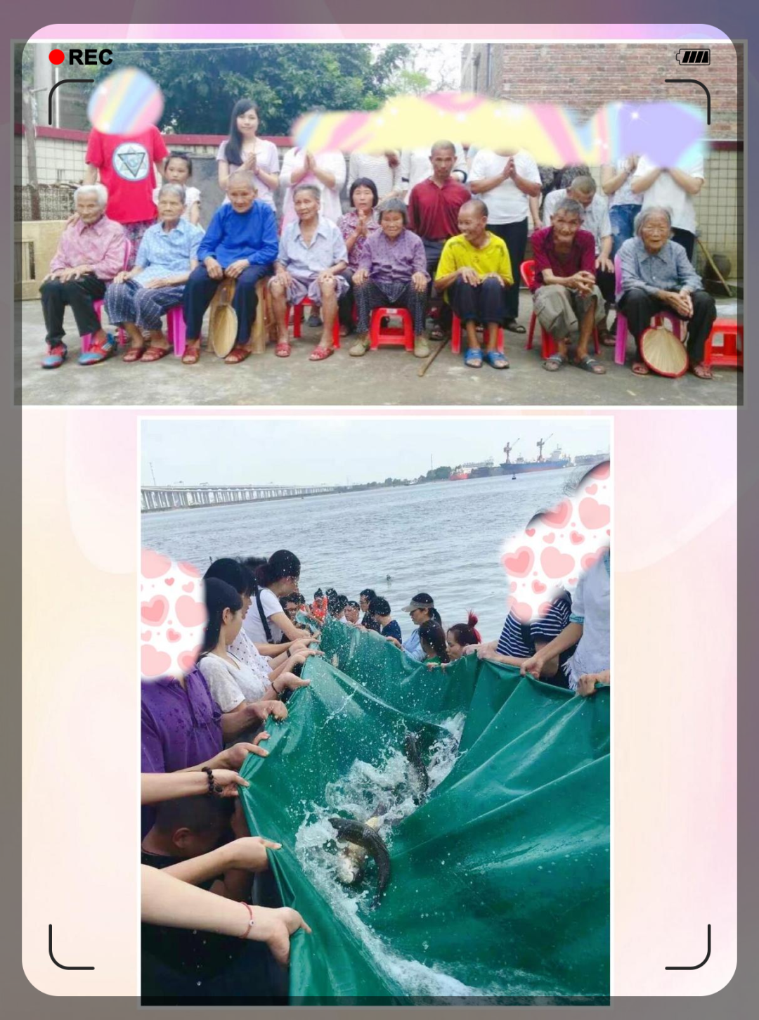 职业规划师的十年 | 拿着offer迈着人生的舞步，做自己的主人