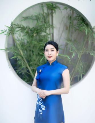 红星闪耀·绘中华——名师名家未来小画家美术人才作品展
